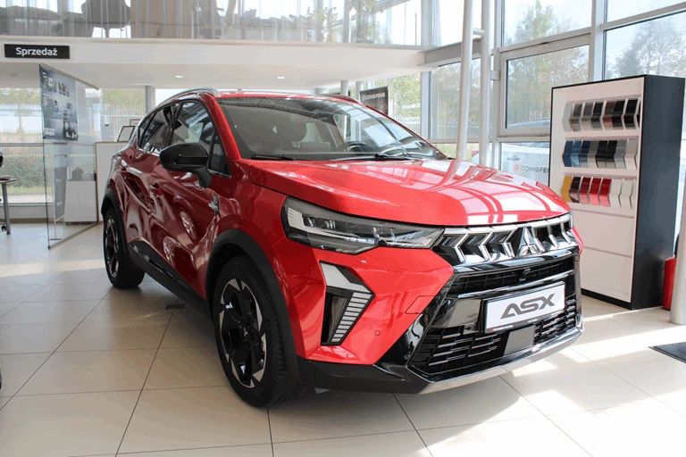 IMG_7730 (Copy).webp